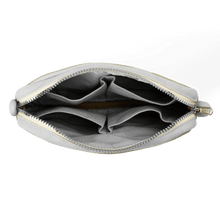 Load image into Gallery viewer, Studio Pouch - Good Earth