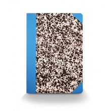 Load image into Gallery viewer, Cloud Fabric Colors: Orange / With Elastic / Ruled / A6