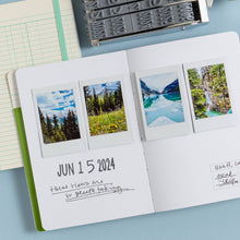 Load image into Gallery viewer, Documenter Journal