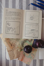 Load image into Gallery viewer, The Creative Unblocker Journal