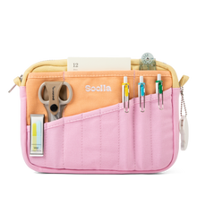 Load image into Gallery viewer, Studio Pouch - Becca Sands