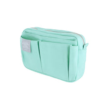 Load image into Gallery viewer, Inner carrying case - Small