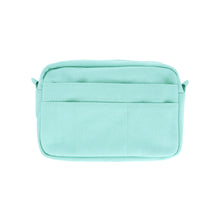 Load image into Gallery viewer, Inner carrying case - Small