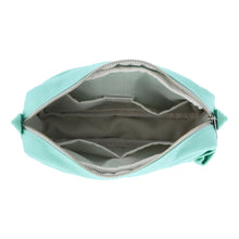 Load image into Gallery viewer, Inner carrying case - Small