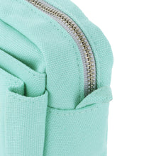 Load image into Gallery viewer, Inner carrying case - Small