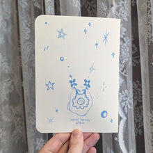 Load image into Gallery viewer, Remembering Zine