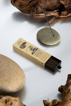 Load image into Gallery viewer, Low Smoke Incense | Desert Stone