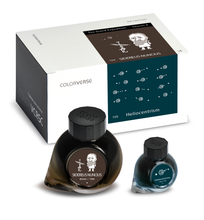 Load image into Gallery viewer, Colorverse Season 8 65ml + 15ml