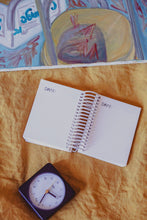 Load image into Gallery viewer, Just One Thing Journal