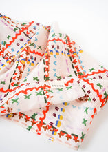 Load image into Gallery viewer, WILLA BANDANA