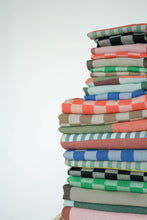 Load image into Gallery viewer, FLAG TURKISH HAND TOWEL / DISCO