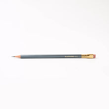 Load image into Gallery viewer, Blackwing 602