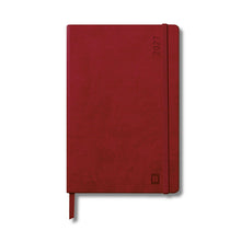 Load image into Gallery viewer, Rhodia Planner For 2027