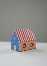 Load image into Gallery viewer, HOUSE MATCHES / BUSBAN