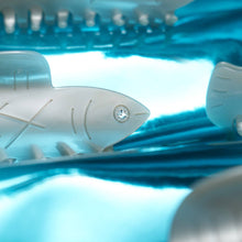 Load image into Gallery viewer, Herring Hair Claw