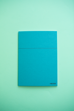 Load image into Gallery viewer, Notepad Book