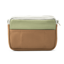 Load image into Gallery viewer, Studio Pouch - Good Earth