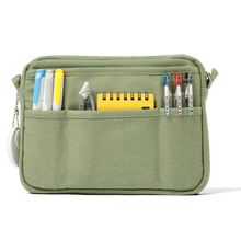 Load image into Gallery viewer, Studio Pouch - Good Earth