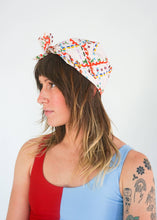 Load image into Gallery viewer, WILLA BANDANA