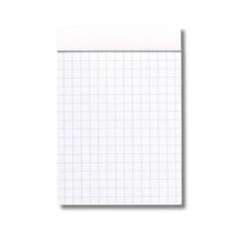 Load image into Gallery viewer, Rhodia Classic Notepad 4 x 6