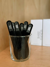 Load image into Gallery viewer, Crystal Nail File