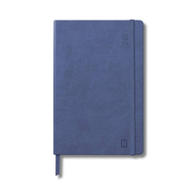 Load image into Gallery viewer, Rhodia Planner For 2027