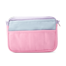 Load image into Gallery viewer, Studio Pouch - 80's Windbreaker