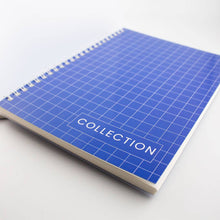 Load image into Gallery viewer, Collection Reusable Sticker Book