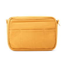 Load image into Gallery viewer, Studio Pouch - Sedona