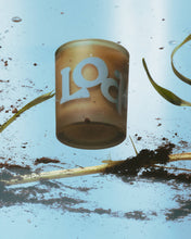 Load image into Gallery viewer, Scenic Route Candle