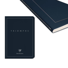Load image into Gallery viewer, Clairefontaine "Triomphe" Notebooks
