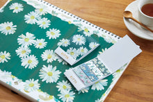 Load image into Gallery viewer, KITTA Portable Washi : Waltz