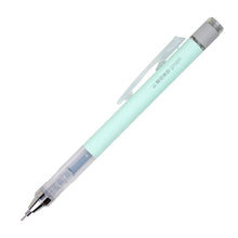 Load image into Gallery viewer, MONO Graph Mechanical Pencil