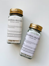 Load image into Gallery viewer, Lavender + Rose Milk Bath