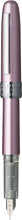 Load image into Gallery viewer, Platinum Plaisir Fountain Pen