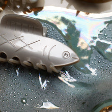 Load image into Gallery viewer, Herring Hair Claw