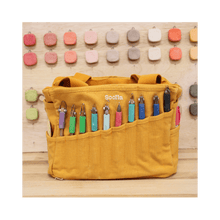 Load image into Gallery viewer, Studio Bag - Becca Sands