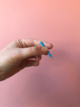 Load image into Gallery viewer, Mini Color Pencils