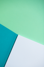 Load image into Gallery viewer, Notepad Book