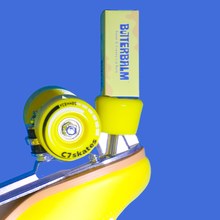 Load image into Gallery viewer, ButterBalm Original Sweet Cream Lip Balm
