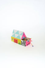 Load image into Gallery viewer, HOUSE MATCHES / VASHON