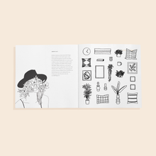 Load image into Gallery viewer, Coolest Homes Ever