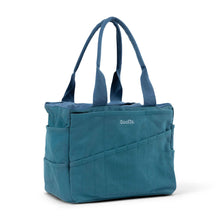 Load image into Gallery viewer, Studio Bag - Aquamarine