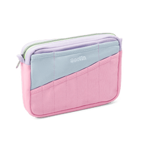 Load image into Gallery viewer, Studio Pouch - 80's Windbreaker