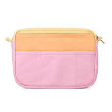 Load image into Gallery viewer, Studio Pouch - Becca Sands