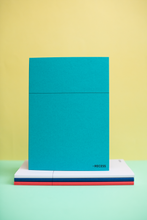 Load image into Gallery viewer, Notepad Book