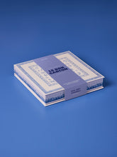 Load image into Gallery viewer, Earl Grey Caramels 6 oz Gift Box