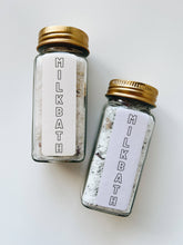 Load image into Gallery viewer, Lavender + Rose Milk Bath