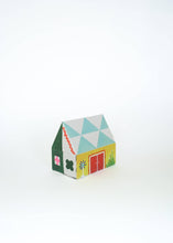 Load image into Gallery viewer, HOUSE MATCHES / VASHON