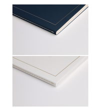 Load image into Gallery viewer, Clairefontaine "Triomphe" Notebooks